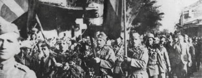 GFX_news_event_greek_civil_war